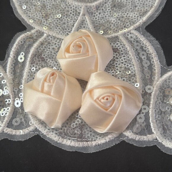 MINOUU WOMEN T-SHIRT - Picture 3 of 6